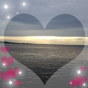 Meet your Posher, Eenas